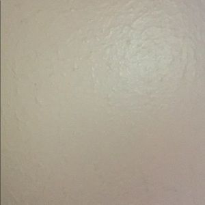 Meet your Posher, Joey